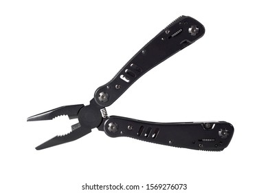 2,794 Multifunction Pliers Images, Stock Photos & Vectors | Shutterstock