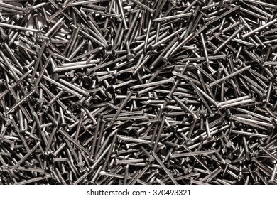 86,936 Nail iron Images, Stock Photos & Vectors | Shutterstock