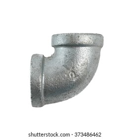 Steel Pipe Fittings