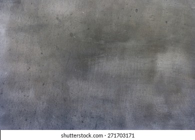 Steel Plate