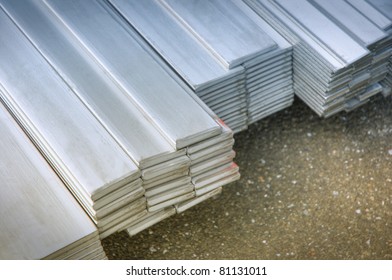 Steel Plate