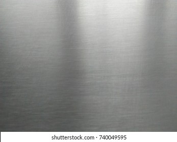 Steel Plate Metal Background Stock Photo 740049595 | Shutterstock