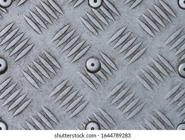 Steel plate texture. Steel background. Steel plate background
