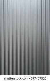 Steel Plate Texture / Galvalume 