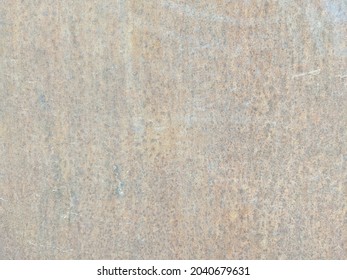 steel plate texture. rusty iron sheet texture