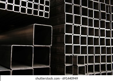 15,083 Steel profile pipe Images, Stock Photos & Vectors | Shutterstock