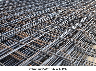 11,886 Rebar rust Images, Stock Photos & Vectors | Shutterstock