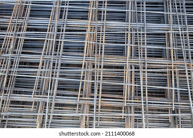 11,886 Rebar rust Images, Stock Photos & Vectors | Shutterstock