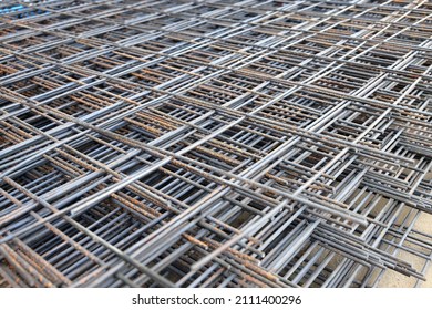 11,886 Rebar rust Images, Stock Photos & Vectors | Shutterstock