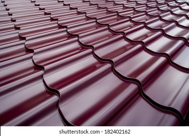 3,466 Aluminium Roofing Sheet Images, Stock Photos & Vectors | Shutterstock