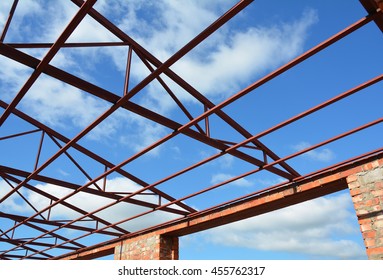 127,672 Construction pole Images, Stock Photos & Vectors | Shutterstock