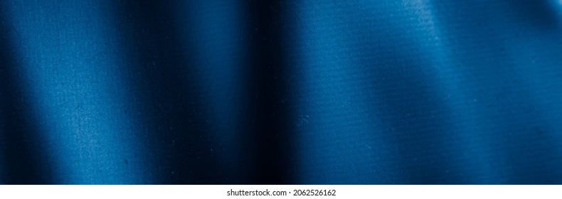 steel sheet painted with blue paint. background or textura - Shutterstock ID 2062526162