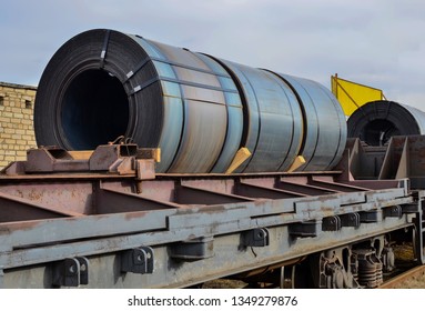 44 Slit steel stacked Images, Stock Photos & Vectors | Shutterstock