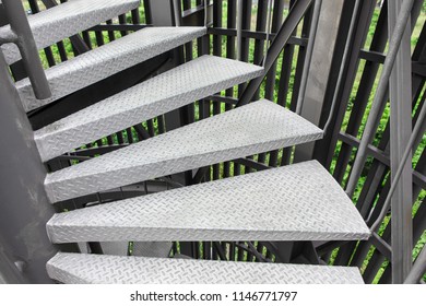 Battens Steel Images Stock Photos Vectors Shutterstock