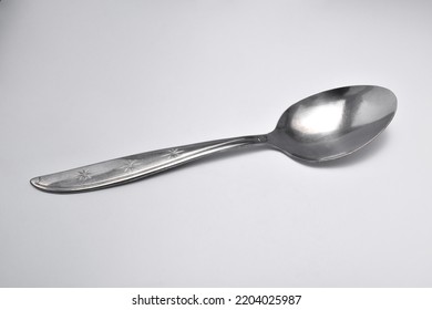 34,797 Spoon no background Images, Stock Photos & Vectors | Shutterstock