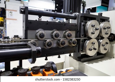 14,020 Die machine Images, Stock Photos & Vectors | Shutterstock