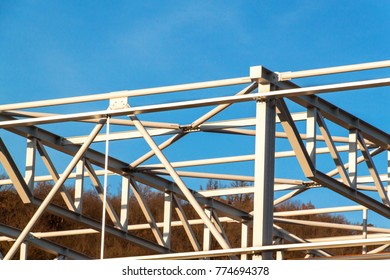 61,061 Steel hall Images, Stock Photos & Vectors | Shutterstock