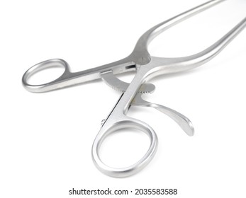 119 Allis clamp Images, Stock Photos & Vectors | Shutterstock