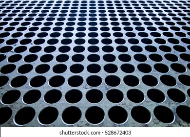 522 Rusted Heat Exchanger Images, Stock Photos & Vectors | Shutterstock