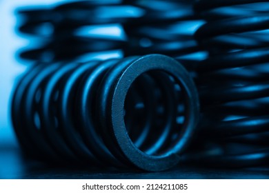 37,840 Engine springs Images, Stock Photos & Vectors | Shutterstock