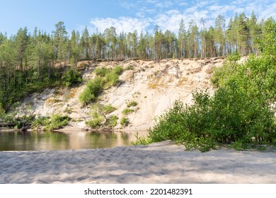 5,370 Steep River Bank Images, Stock Photos & Vectors | Shutterstock