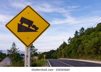 8,203 Steep slope road Images, Stock Photos & Vectors | Shutterstock