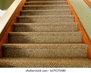 Stairway Carpet Images Stock Photos Vectors Shutterstock