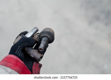 Steering Rack Steering Tips, Car Steering Repair.