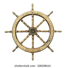 31,549 Boat steering wheel Images, Stock Photos & Vectors | Shutterstock