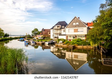 Meer Panorama Images Stock Photos Vectors Shutterstock