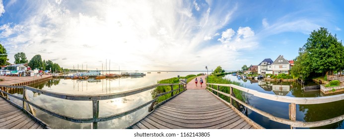 Meer Panorama Images Stock Photos Vectors Shutterstock