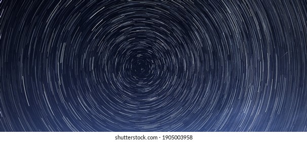 北極星 の画像 写真素材 ベクター画像 Shutterstock