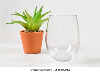 Download Stemless Wineglass Images Stock Photos Vectors Shutterstock