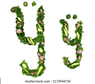 C C Y Images Stock Photos Vectors Shutterstock