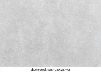 stencil paper or recycled paper craft stick texture abstract for background. - Shutterstock ID 1609237405