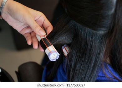 Royalty Free Perm Rod Stock Images Photos Vectors Shutterstock