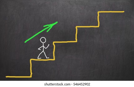 339 616 Career Planning Images Stock Photos Vectors Shutterstock 339 616 Career Planning Images Stock Photos Vectors Shutterstock