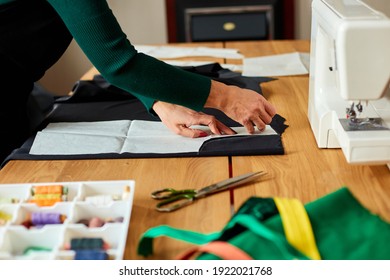 3,225 Sewing step by Images, Stock Photos & Vectors | Shutterstock