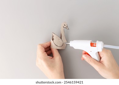 step in creative process