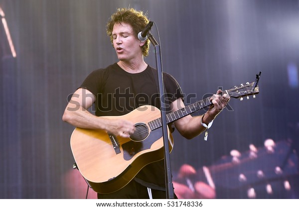 steven jenkins third eye blind