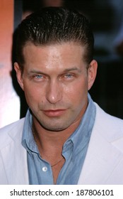 Stephen Baldwin At The Apocalypse Now Redux Premiere, NYC, 7/23/2001