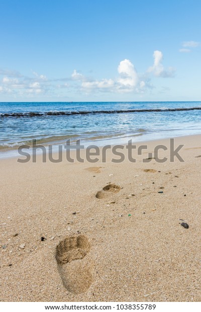 https://image.shutterstock.com/image-photo/steps-sands-on-beach-saintluce-600w-1038355789.jpg