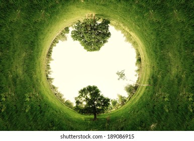 6,377 Circular panorama Images, Stock Photos & Vectors | Shutterstock