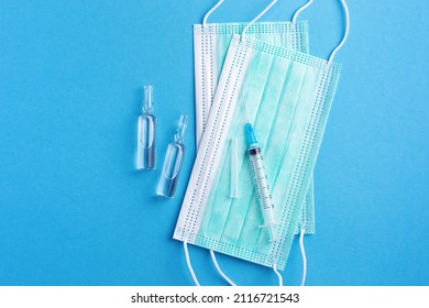 1,301 Anaesthesia mask Images, Stock Photos & Vectors | Shutterstock