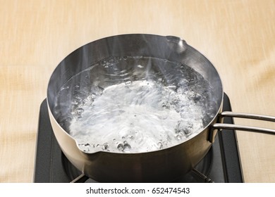 2,243 Simmering water Images, Stock Photos & Vectors | Shutterstock