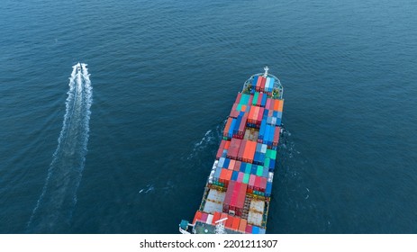 859 Tanker ship stern Images, Stock Photos & Vectors | Shutterstock