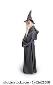94,501 Wizard Stock Photos, Images & Photography | Shutterstock