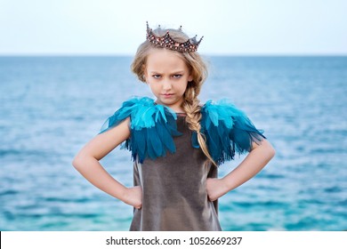 chubby teen ocean Chubby teen ocean