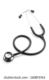 stethescope