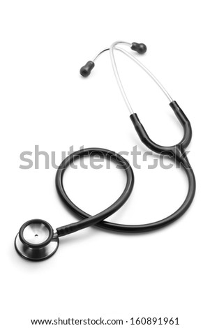 stethescope